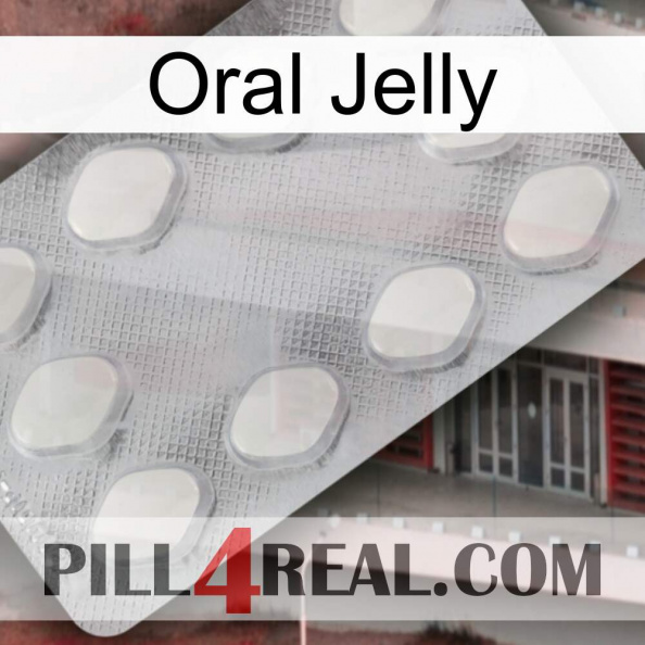 Oral Jelly 16.jpg